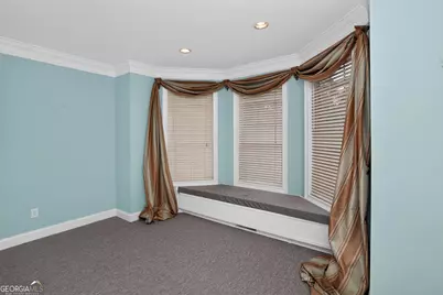 738 Old Greenville Road, Fayetteville, GA 30215 - Photo 126