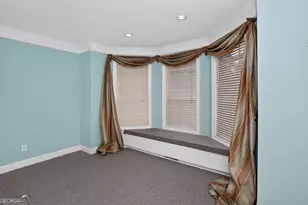 738 Old Greenville Rd, Fayetteville, GA 30215 - Photo 126