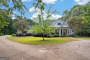 738 Old Greenville Rd, Fayetteville, GA 30215 - Photo 22