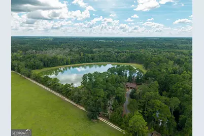 5450 Hambrick Road, Hahira, GA 31632 - Photo 2