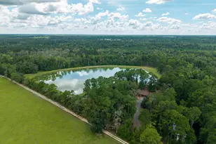 5450 Hambrick Rd, Hahira, GA 31632 - Photo 2