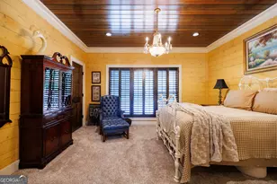 5450 Hambrick Rd, Hahira, GA 31632 - Photo 42