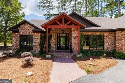 5450 Hambrick Road, Hahira, GA 31632 - Photo 10