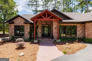 5450 Hambrick Rd, Hahira, GA 31632 - Photo 10