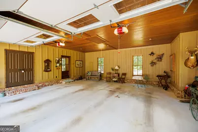 5450 Hambrick Road, Hahira, GA 31632 - Photo 48