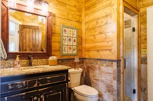 5450 Hambrick Rd, Hahira, GA 31632 - Photo 46