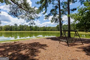 5450 Hambrick Rd, Hahira, GA 31632 - Photo 58