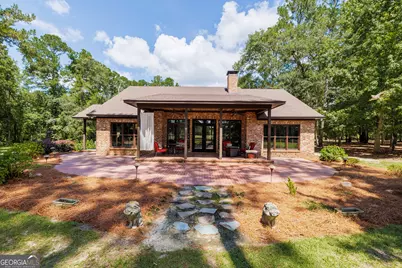 5450 Hambrick Road, Hahira, GA 31632 - Photo 54