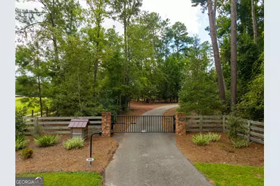 5450 Hambrick Road, Hahira, GA 31632 - Photo 6