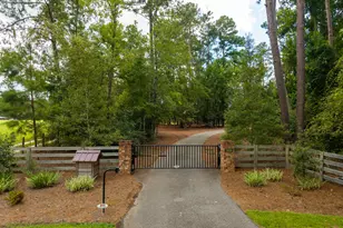 5450 Hambrick Rd, Hahira, GA 31632 - Photo 6