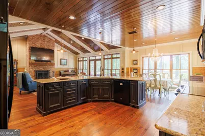 5450 Hambrick Road, Hahira, GA 31632 - Photo 24