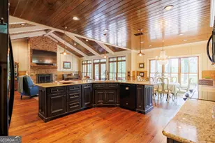 5450 Hambrick Rd, Hahira, GA 31632 - Photo 24