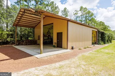 5450 Hambrick Road, Hahira, GA 31632 - Photo 62