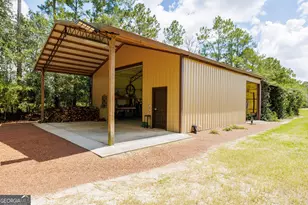 5450 Hambrick Rd, Hahira, GA 31632 - Photo 62