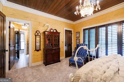 5450 Hambrick Road, Hahira, GA 31632 - Photo 44
