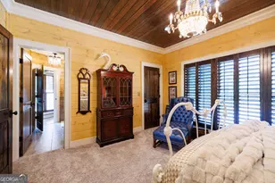 5450 Hambrick Rd, Hahira, GA 31632 - Photo 44