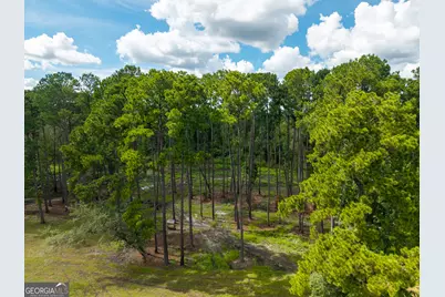 5450 Hambrick Road, Hahira, GA 31632 - Photo 76