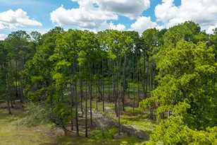 5450 Hambrick Rd, Hahira, GA 31632 - Photo 76
