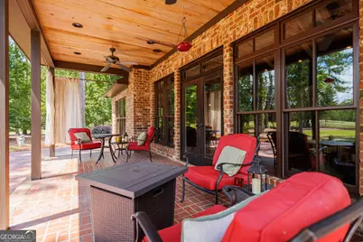 5450 Hambrick Road, Hahira, GA 31632 - Photo 50