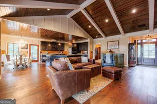 5450 Hambrick Rd, Hahira, GA 31632 - Photo 18