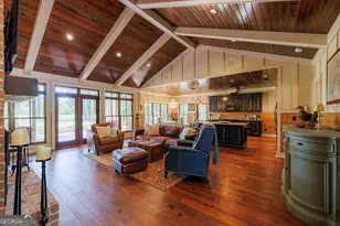 5450 Hambrick Rd, Hahira, GA 31632 - Photo 12