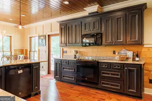 5450 Hambrick Rd, Hahira, GA 31632 - Photo 22