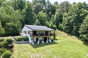 771 Burgess Gap Rd, Morganton, GA 30560 - Photo 36