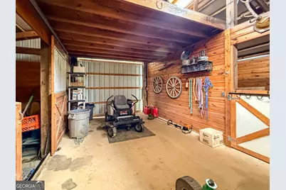 771 Burgess Gap Road, Morganton, GA 30560 - Photo 26