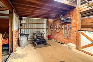 771 Burgess Gap Rd, Morganton, GA 30560 - Photo 26
