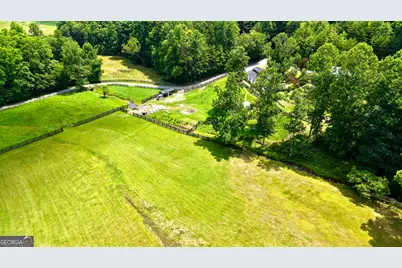 771 Burgess Gap Road, Morganton, GA 30560 - Photo 32