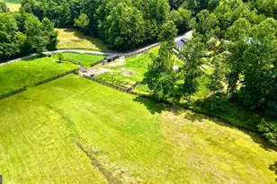 771 Burgess Gap Rd, Morganton, GA 30560 - Photo 32