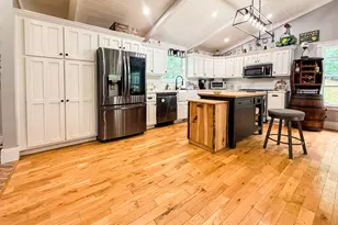 771 Burgess Gap Rd, Morganton, GA 30560 - Photo 4