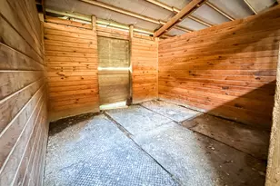 771 Burgess Gap Rd, Morganton, GA 30560 - Photo 28