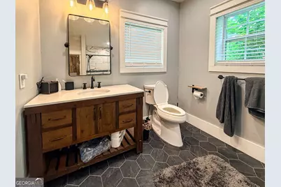 771 Burgess Gap Road, Morganton, GA 30560 - Photo 20