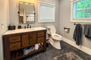 771 Burgess Gap Rd, Morganton, GA 30560 - Photo 20