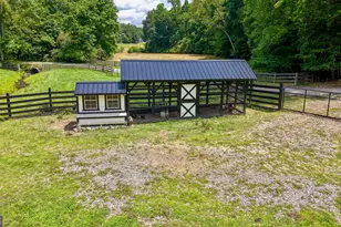 771 Burgess Gap Rd, Morganton, GA 30560 - Photo 30