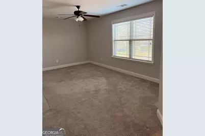111 Sourwood Lane, Warner Robins, GA 31093 - Photo 16