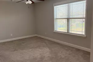 111 Sourwood Ln, Warner Robins, GA 31093 - Photo 16