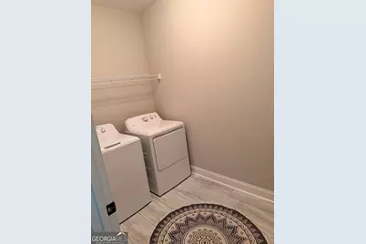 111 Sourwood Lane, Warner Robins, GA 31093 - Photo 10