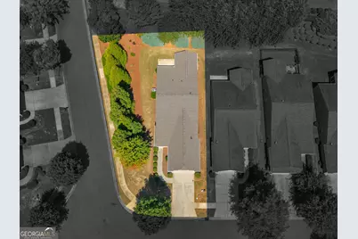 358 Sandy Springs Drive, Griffin, GA 30223 - Photo 6