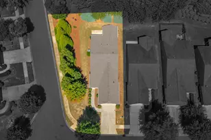 358 Sandy Springs Dr, Griffin, GA 30223 - Photo 6