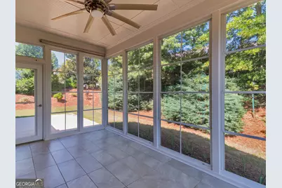 358 Sandy Springs Drive, Griffin, GA 30223 - Photo 52