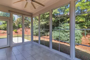 358 Sandy Springs Dr, Griffin, GA 30223 - Photo 52