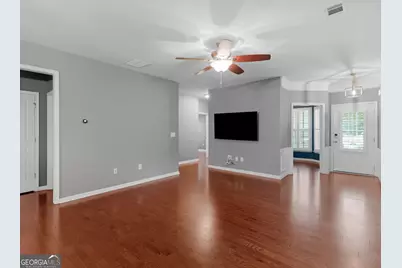 358 Sandy Springs Drive, Griffin, GA 30223 - Photo 20