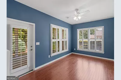 358 Sandy Springs Drive, Griffin, GA 30223 - Photo 34