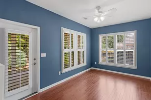 358 Sandy Springs Dr, Griffin, GA 30223 - Photo 34