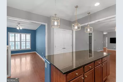 358 Sandy Springs Drive, Griffin, GA 30223 - Photo 30