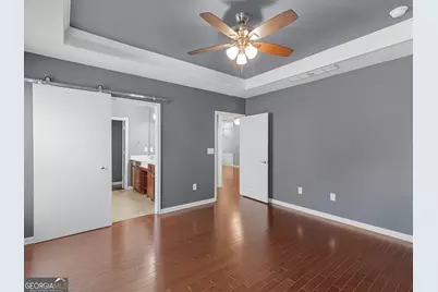 358 Sandy Springs Drive, Griffin, GA 30223 - Photo 44