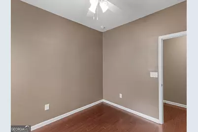 358 Sandy Springs Drive, Griffin, GA 30223 - Photo 40