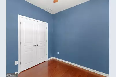358 Sandy Springs Drive, Griffin, GA 30223 - Photo 14